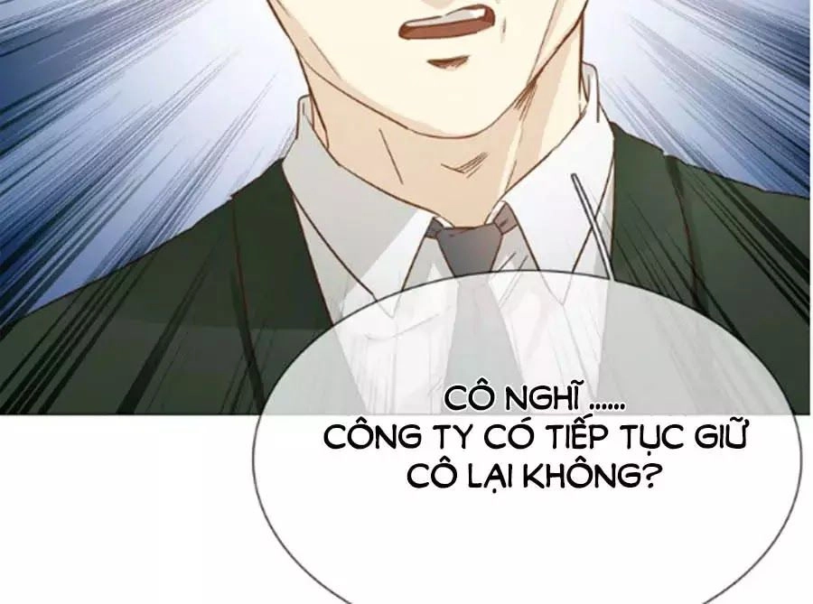 Ngôi Sao Vụn Vỡ Chapter 41 - 57
