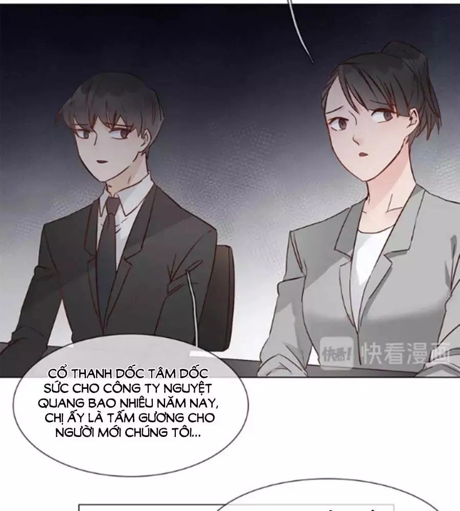 Ngôi Sao Vụn Vỡ Chapter 41 - 62