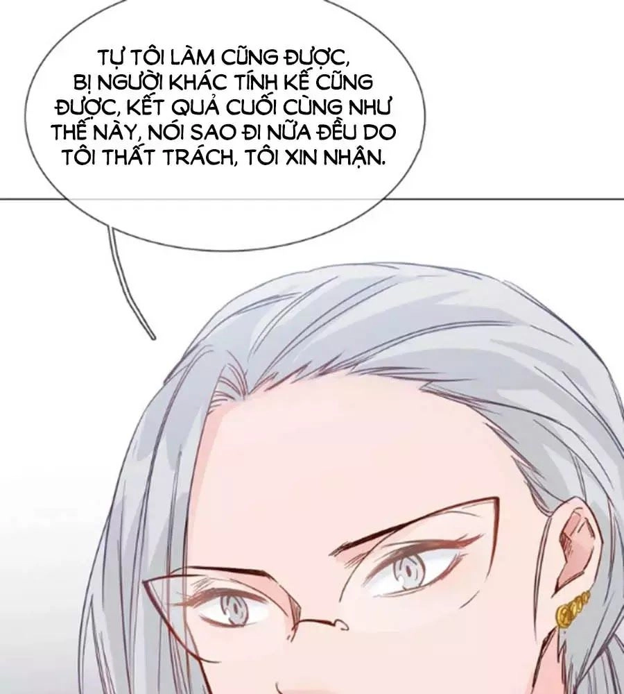 Ngôi Sao Vụn Vỡ Chapter 41 - 65