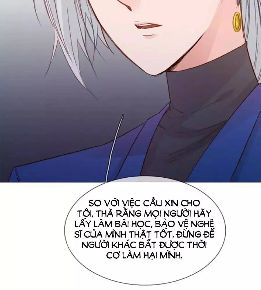 Ngôi Sao Vụn Vỡ Chapter 41 - 66