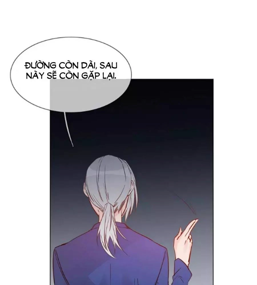 Ngôi Sao Vụn Vỡ Chapter 41 - 68