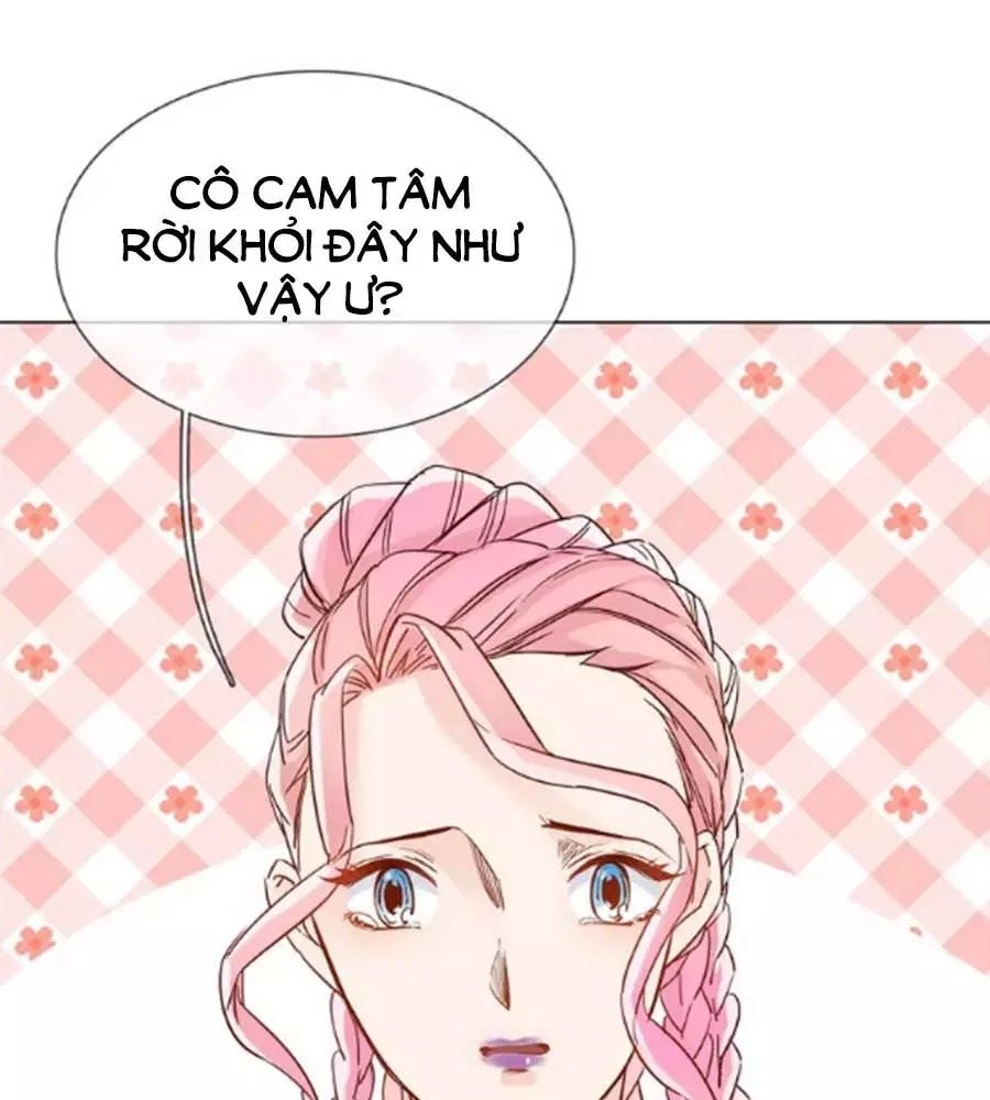 Ngôi Sao Vụn Vỡ Chapter 41 - 71