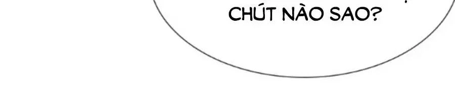 Ngôi Sao Vụn Vỡ Chapter 41 - 73