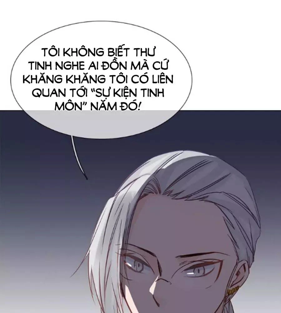 Ngôi Sao Vụn Vỡ Chapter 41 - 74