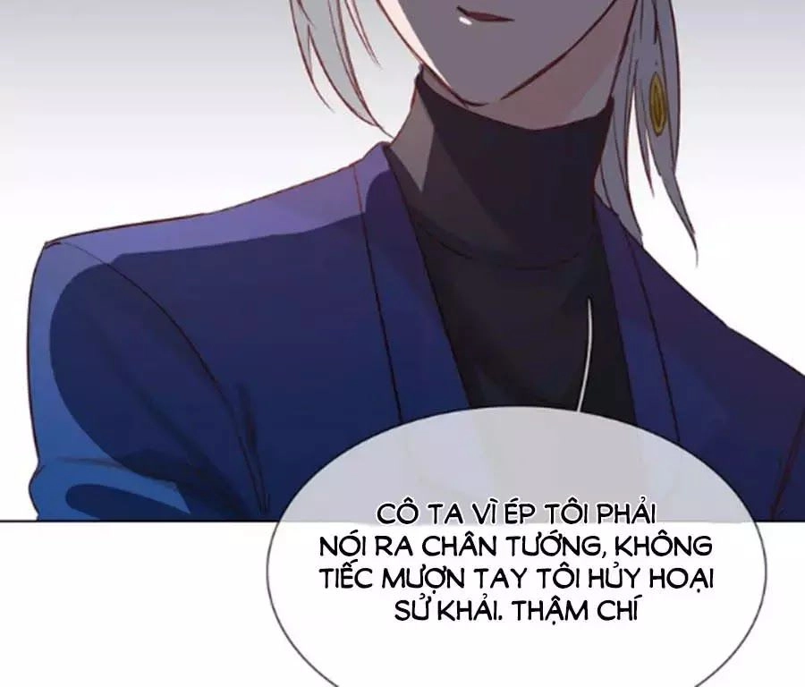 Ngôi Sao Vụn Vỡ Chapter 41 - 75