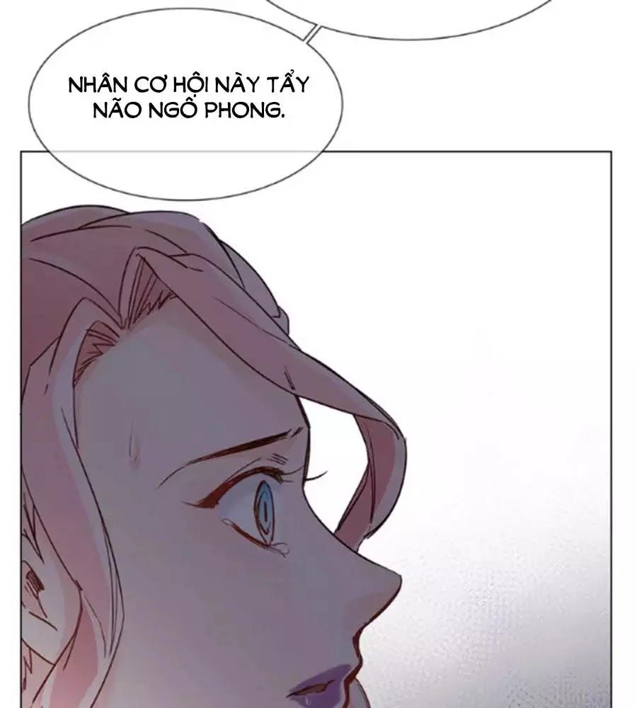 Ngôi Sao Vụn Vỡ Chapter 41 - 76