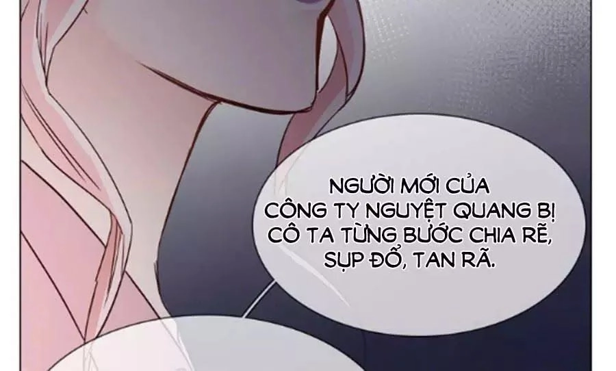 Ngôi Sao Vụn Vỡ Chapter 41 - 77