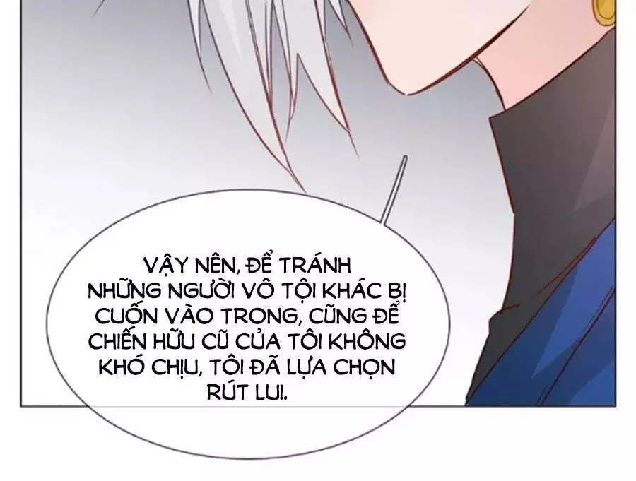 Ngôi Sao Vụn Vỡ Chapter 41 - 79