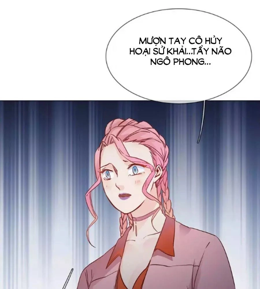 Ngôi Sao Vụn Vỡ Chapter 41 - 80