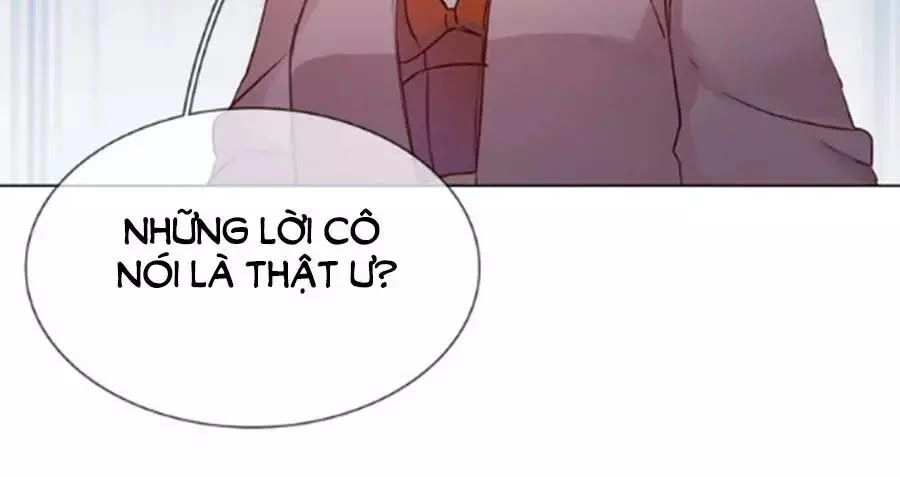 Ngôi Sao Vụn Vỡ Chapter 41 - 81