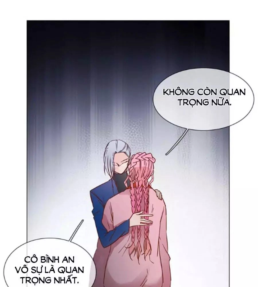 Ngôi Sao Vụn Vỡ Chapter 41 - 82