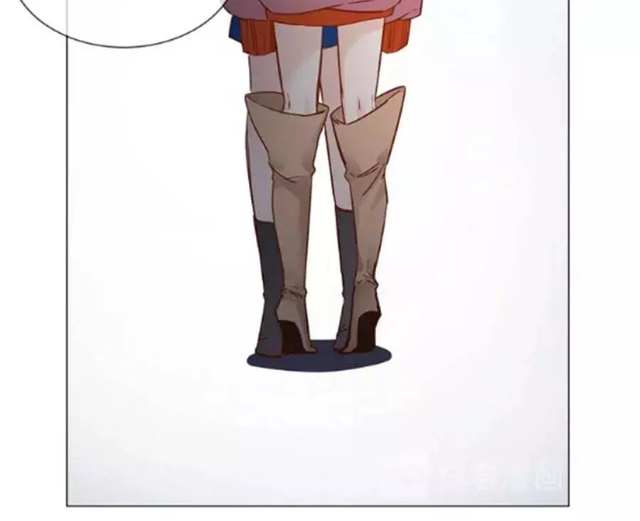 Ngôi Sao Vụn Vỡ Chapter 41 - 83