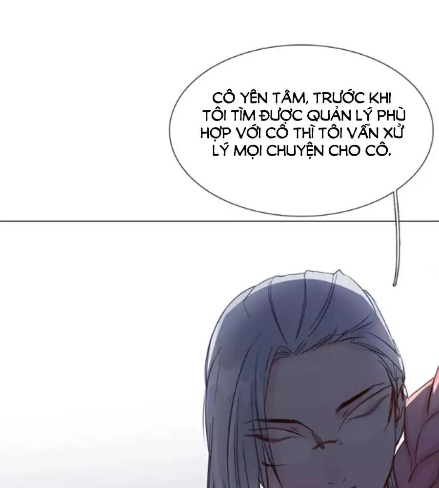 Ngôi Sao Vụn Vỡ Chapter 41 - 84