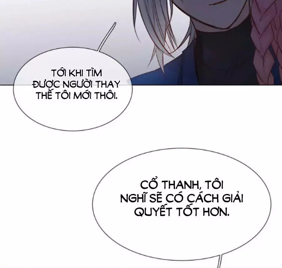 Ngôi Sao Vụn Vỡ Chapter 41 - 85