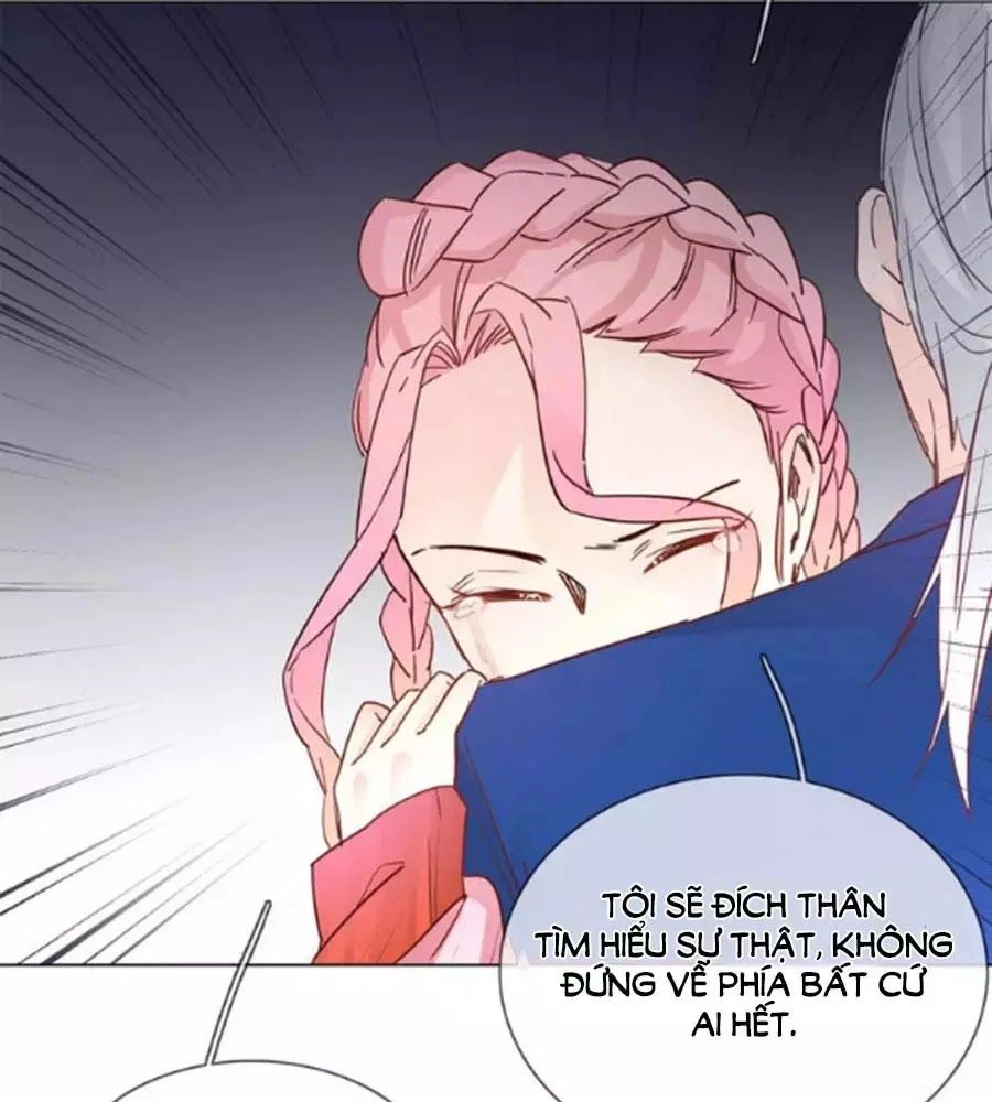 Ngôi Sao Vụn Vỡ Chapter 41 - 86