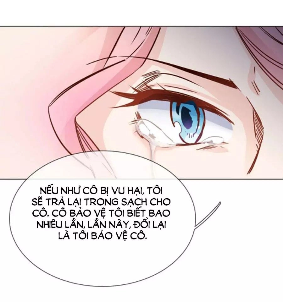 Ngôi Sao Vụn Vỡ Chapter 41 - 88