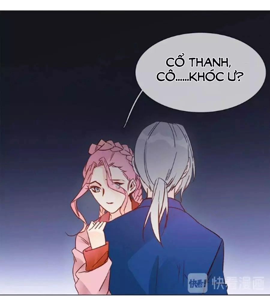 Ngôi Sao Vụn Vỡ Chapter 41 - 91