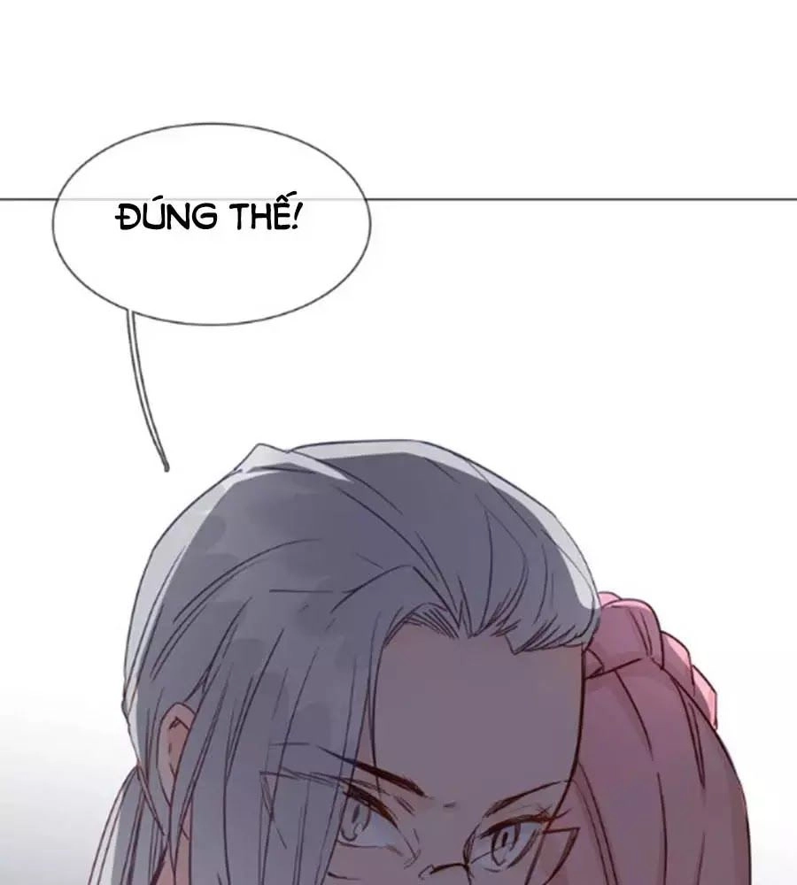 Ngôi Sao Vụn Vỡ Chapter 41 - 93