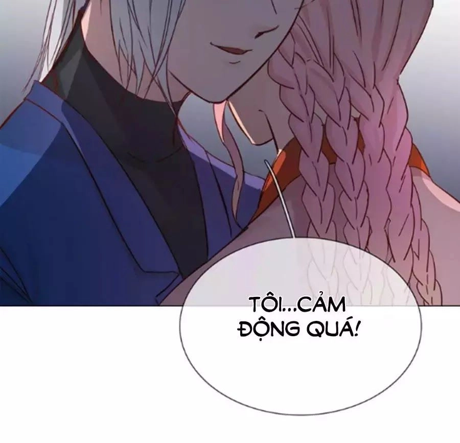 Ngôi Sao Vụn Vỡ Chapter 41 - 94