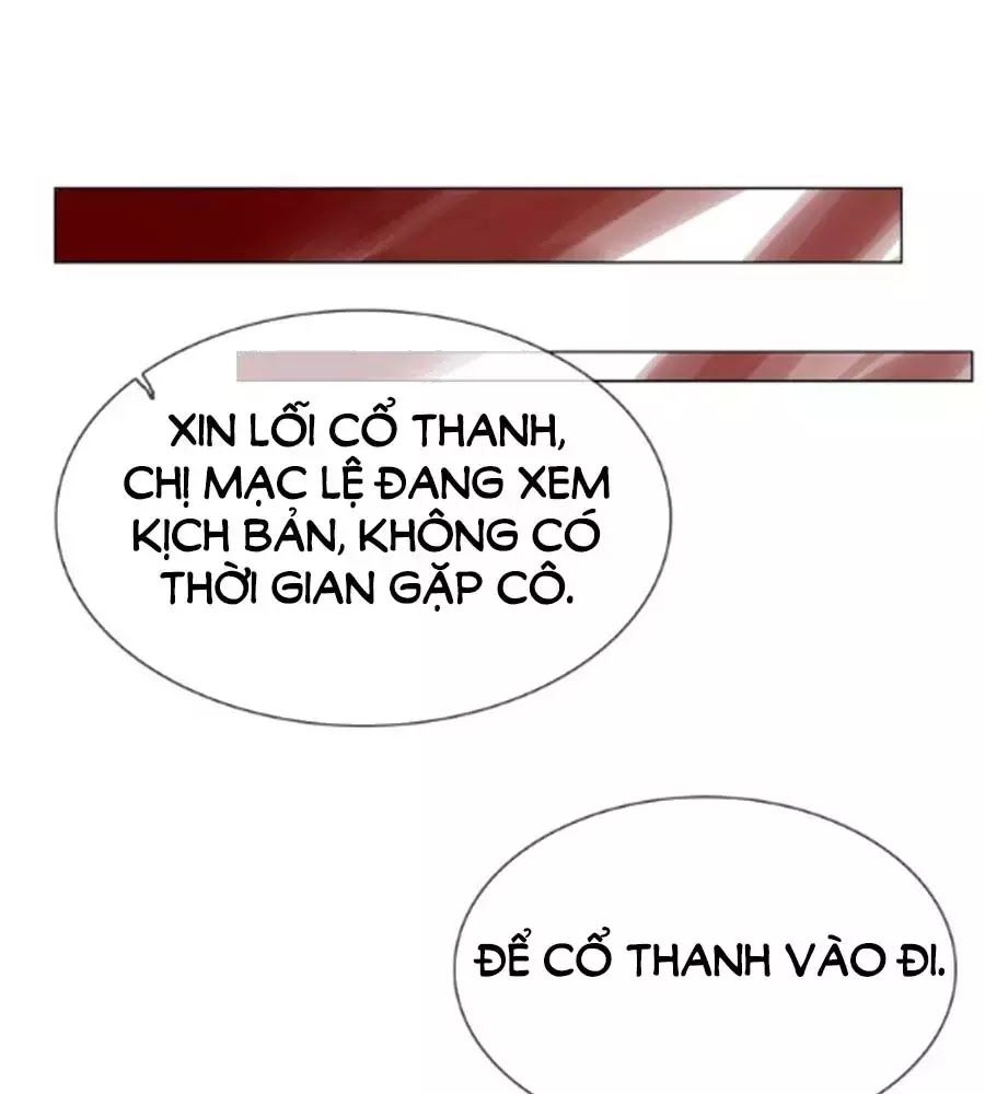 Ngôi Sao Vụn Vỡ Chapter 41 - 95