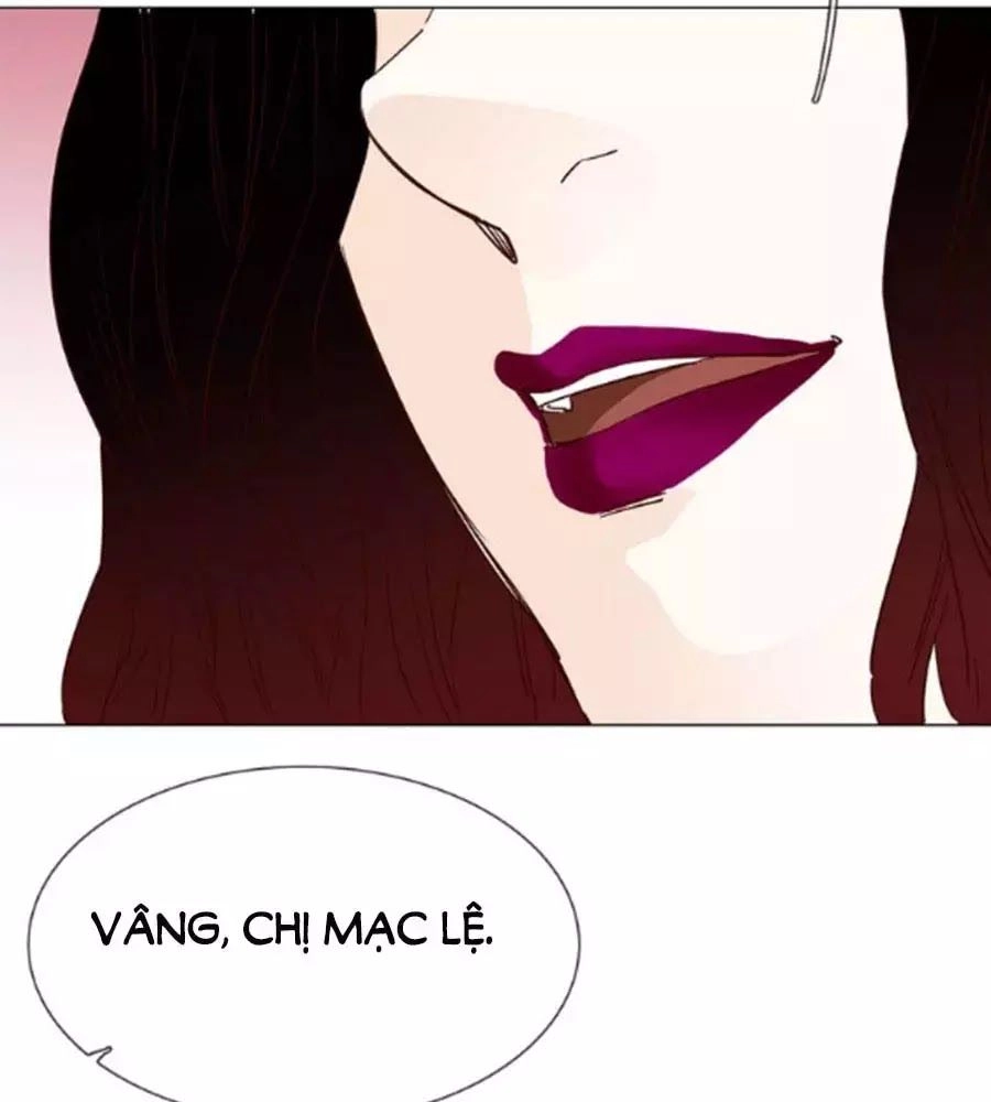 Ngôi Sao Vụn Vỡ Chapter 41 - 97