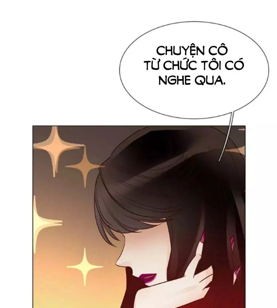 Ngôi Sao Vụn Vỡ Chapter 41 - 99