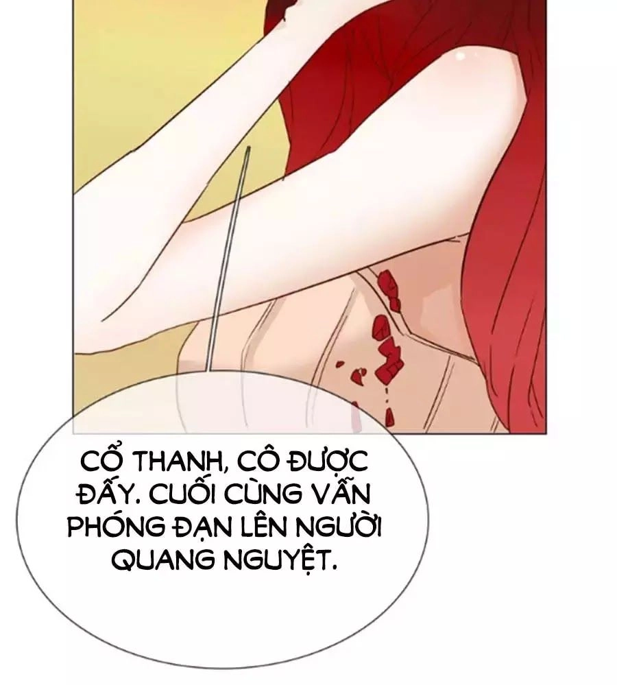 Ngôi Sao Vụn Vỡ Chapter 41 - 100