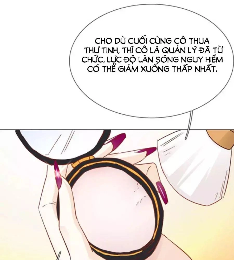 Ngôi Sao Vụn Vỡ Chapter 41 - 101