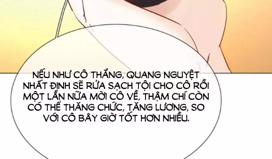 Ngôi Sao Vụn Vỡ Chapter 41 - 102