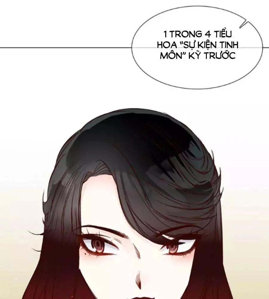 Ngôi Sao Vụn Vỡ Chapter 41 - 105