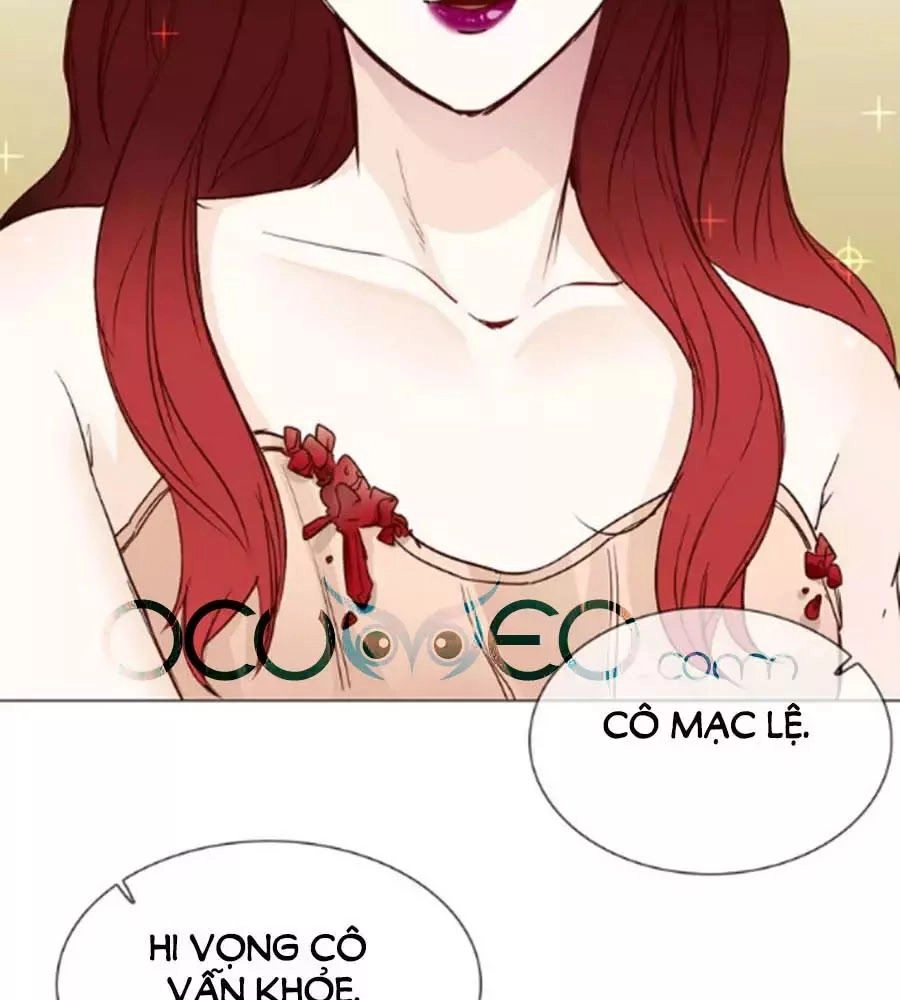 Ngôi Sao Vụn Vỡ Chapter 41 - 106