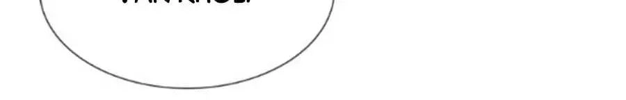 Ngôi Sao Vụn Vỡ Chapter 41 - 107