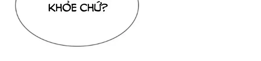 Ngôi Sao Vụn Vỡ Chapter 42 - 3