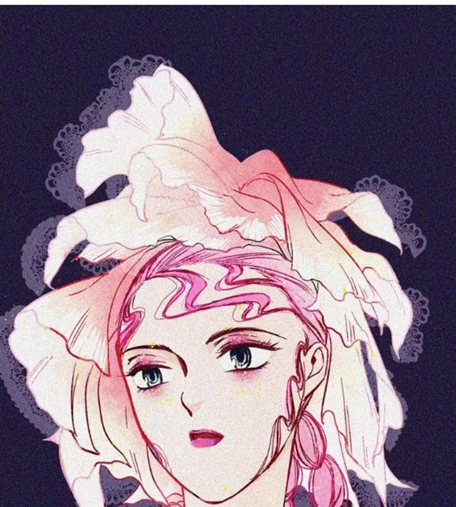 Ngôi Sao Vụn Vỡ Chapter 42 - 4