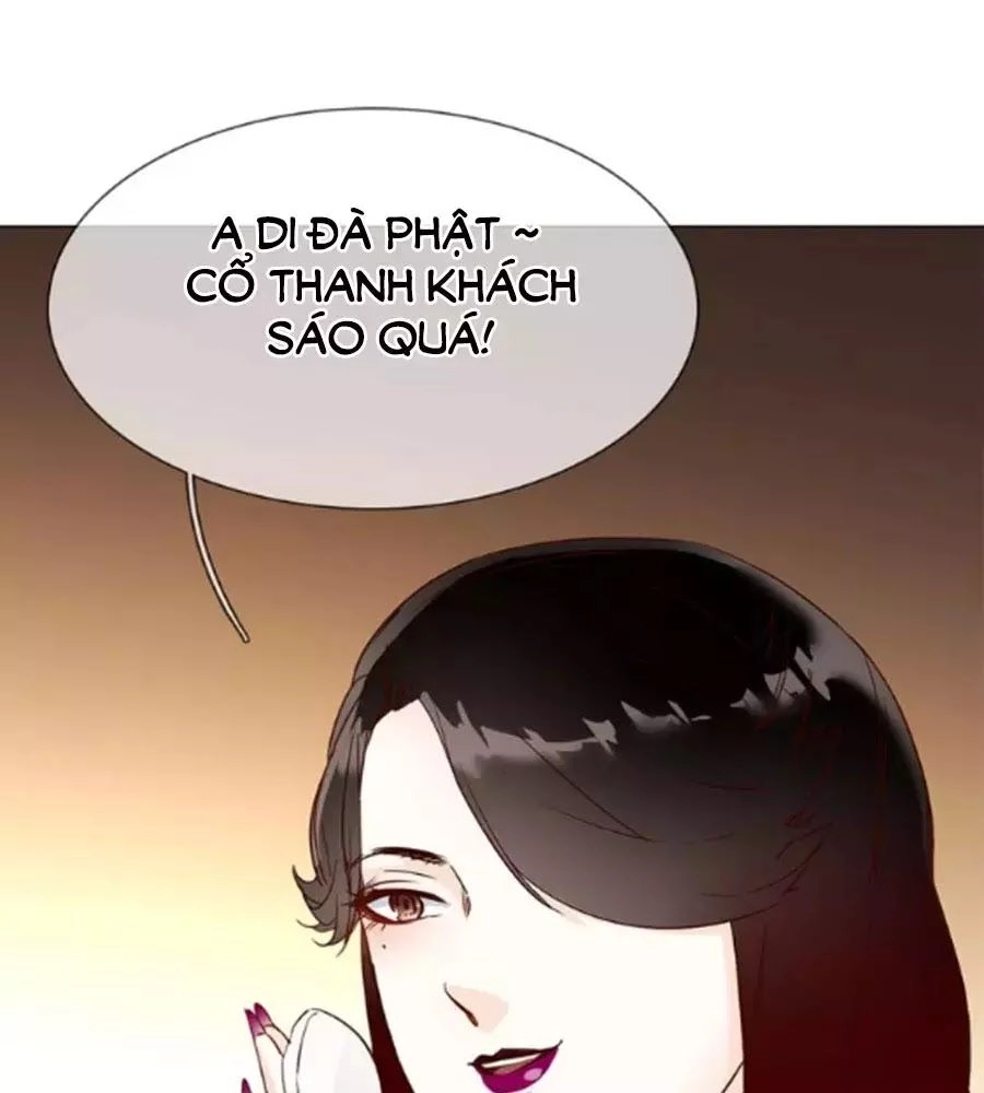 Ngôi Sao Vụn Vỡ Chapter 42 - 6