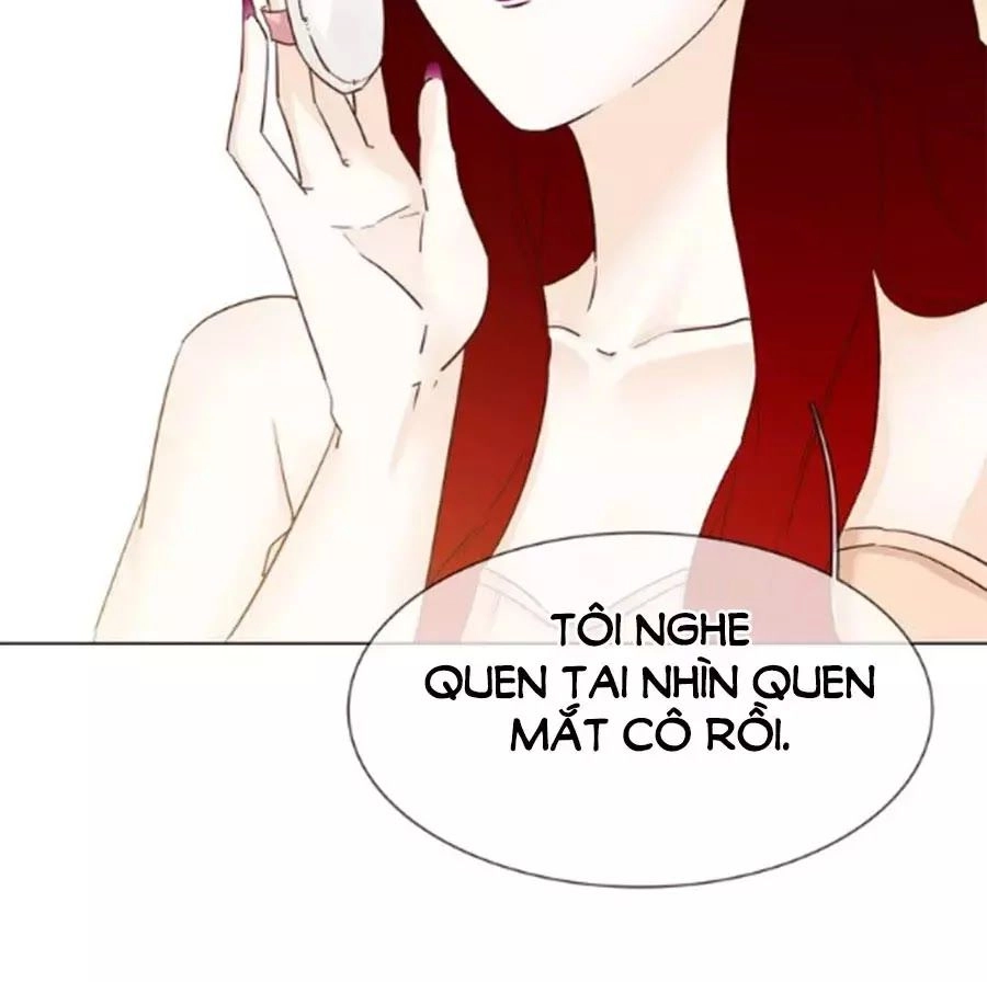 Ngôi Sao Vụn Vỡ Chapter 42 - 7