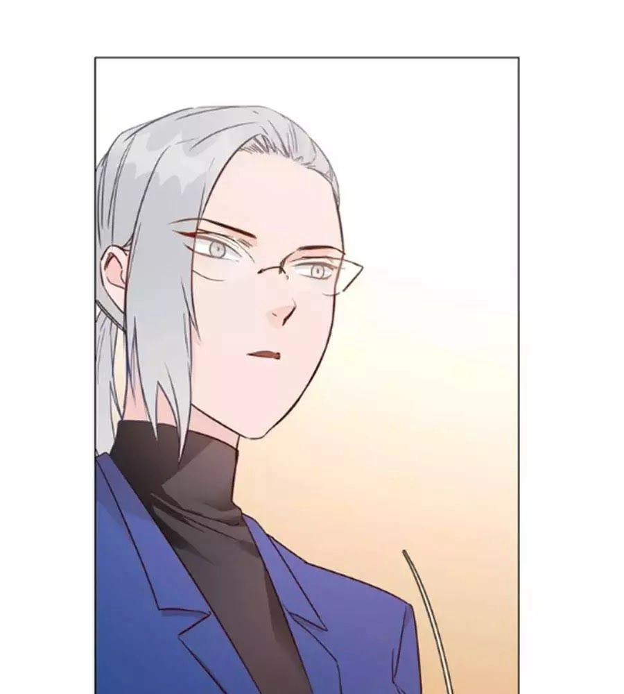 Ngôi Sao Vụn Vỡ Chapter 42 - 8