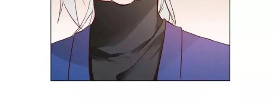 Ngôi Sao Vụn Vỡ Chapter 42 - 15