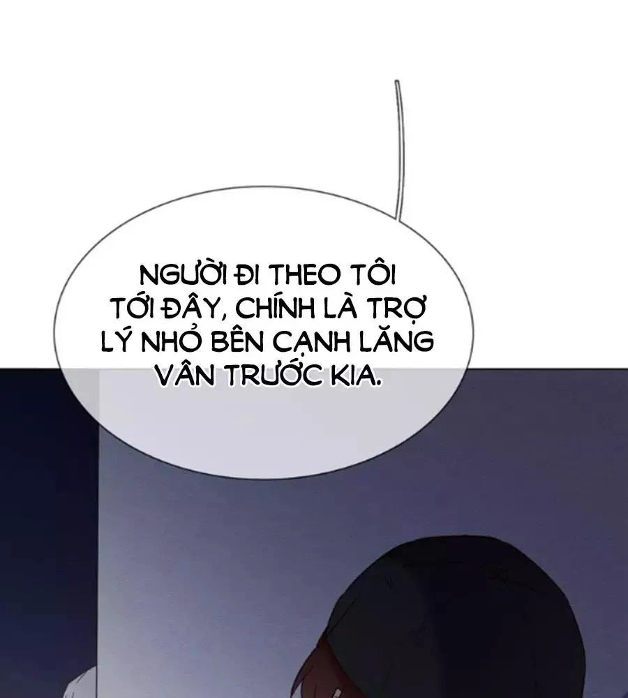 Ngôi Sao Vụn Vỡ Chapter 42 - 16