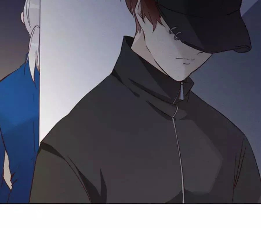 Ngôi Sao Vụn Vỡ Chapter 42 - 17