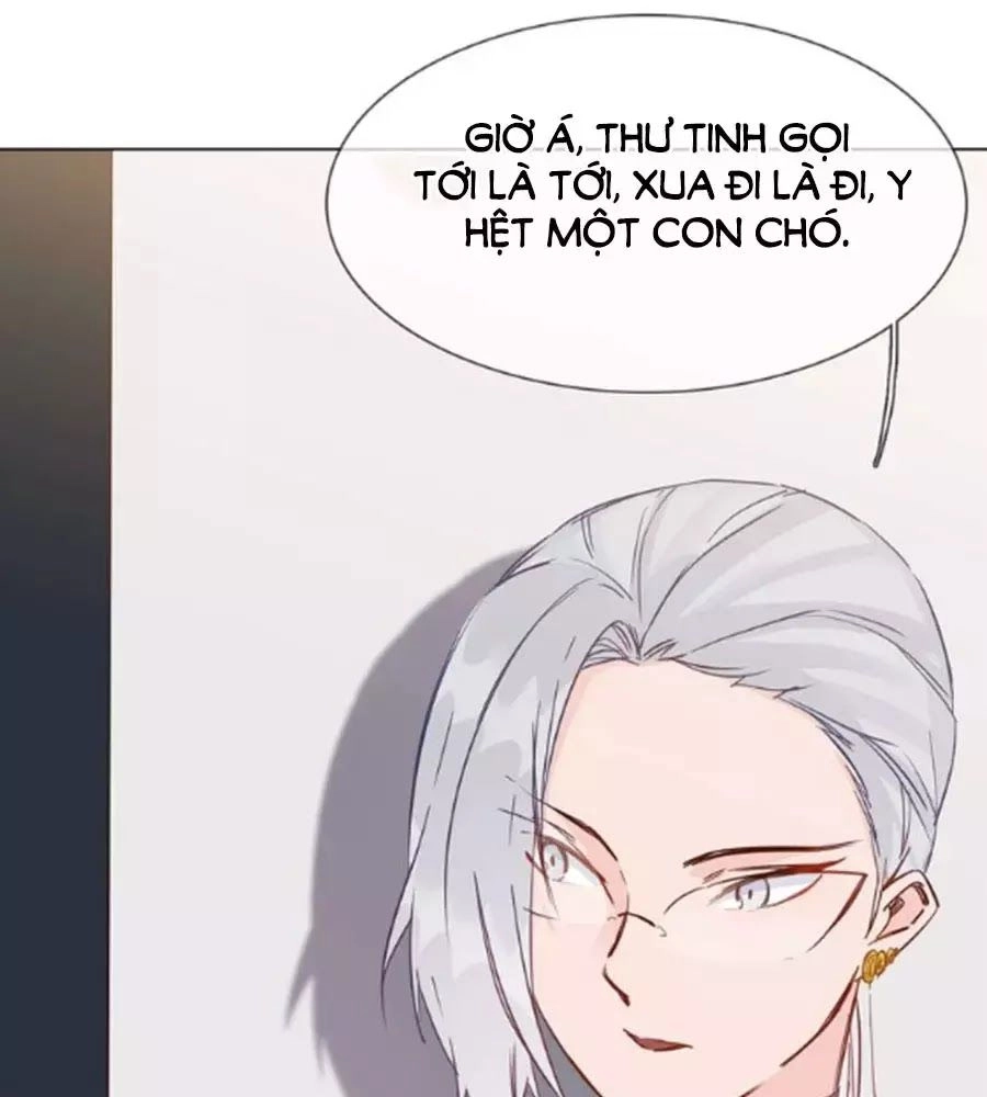 Ngôi Sao Vụn Vỡ Chapter 42 - 20
