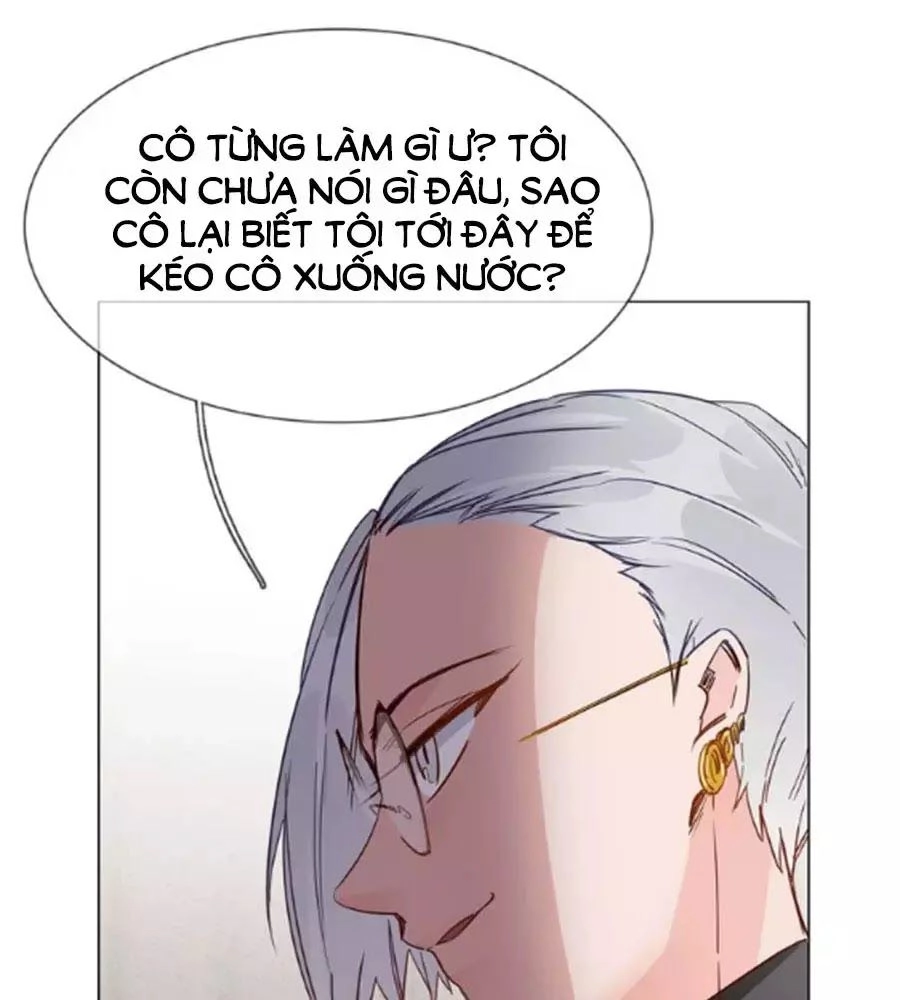 Ngôi Sao Vụn Vỡ Chapter 42 - 24