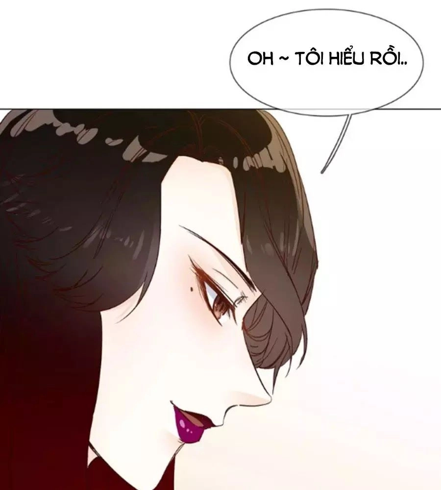 Ngôi Sao Vụn Vỡ Chapter 42 - 26