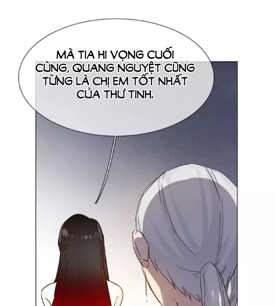 Ngôi Sao Vụn Vỡ Chapter 42 - 30