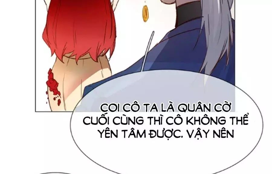 Ngôi Sao Vụn Vỡ Chapter 42 - 31