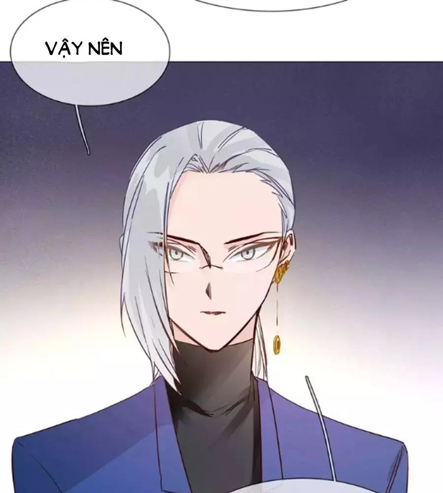 Ngôi Sao Vụn Vỡ Chapter 42 - 32