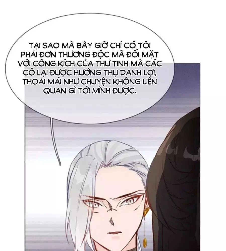 Ngôi Sao Vụn Vỡ Chapter 42 - 34