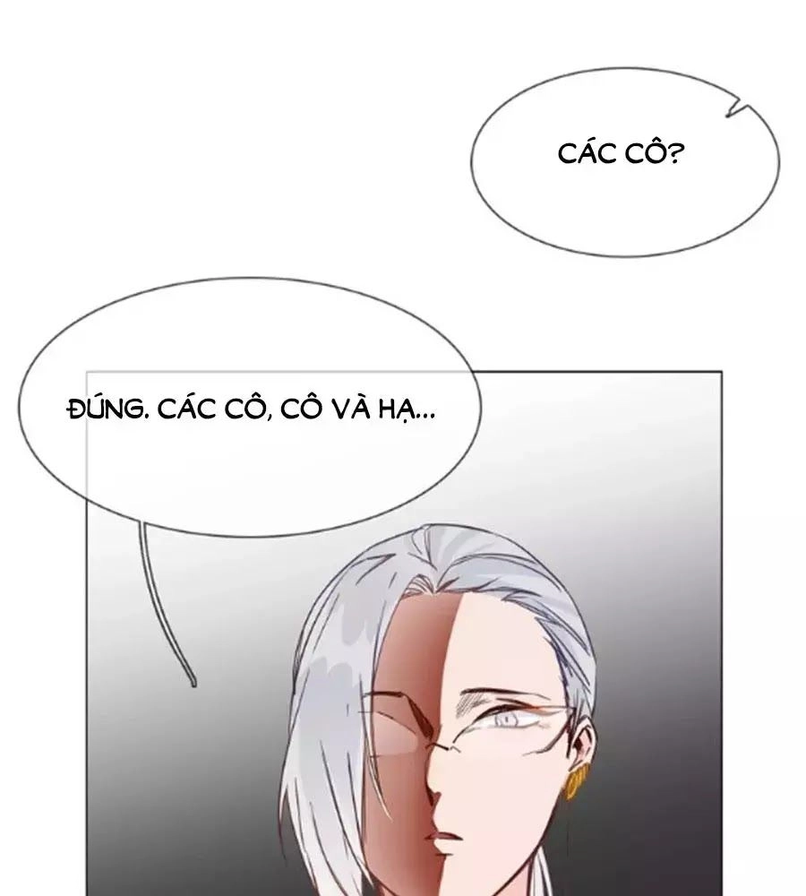 Ngôi Sao Vụn Vỡ Chapter 42 - 36