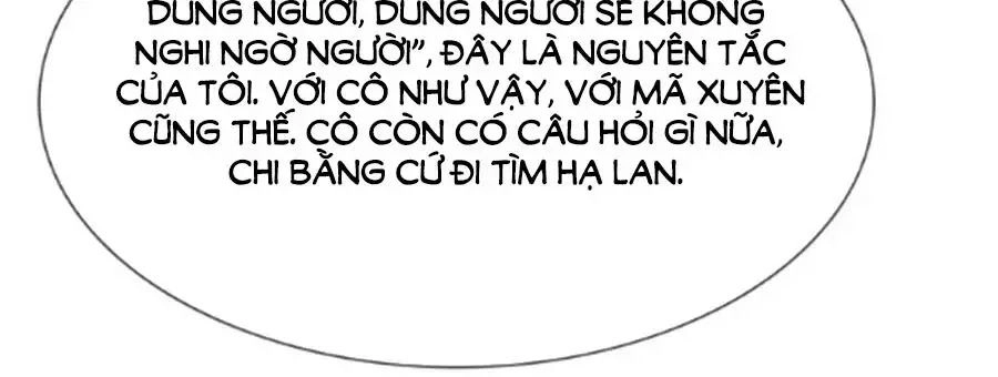 Ngôi Sao Vụn Vỡ Chapter 42 - 47