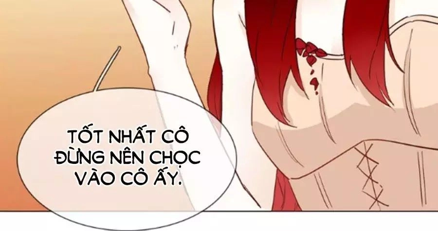 Ngôi Sao Vụn Vỡ Chapter 42 - 49